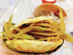 -刘小武·锅魁(总店)