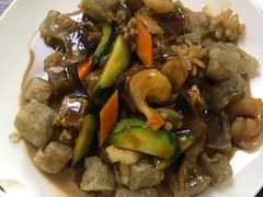 -林之六八·6886大连老菜馆