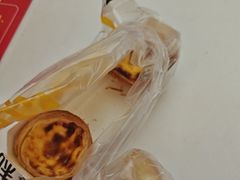 -味多美蛋糕(大兴店)