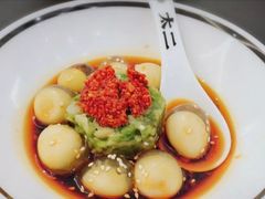 -太二酸菜鱼(菱角湖万达店)