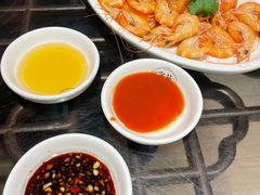 -吴记富苑(朝阳店)