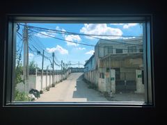 -来回·咖啡(钟村咖啡豆店)