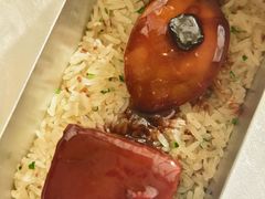 -海味观(老西门店)