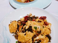 -贵州大厦贵州厅(樱花园西街店)