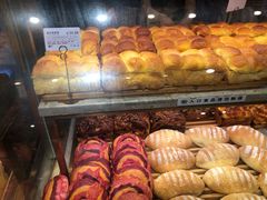 -UH祐禾(光谷世界城店)