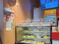 -护国寺小吃店(红莲南路店)
