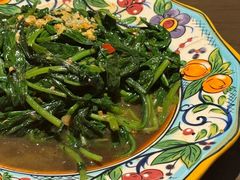 -泰妃殿(宏伊国际广场店)