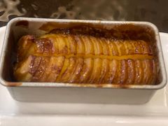 -五观堂素食(新华路店)