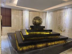 -和毅足道·轻奢SPA·按摩(万家丽路店)