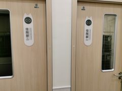 -凯特喵百思猫专科医院