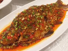 -亢龙太子酒轩(东湖店)