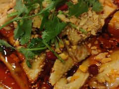 -亲回家吃饭餐厅(黄陂店)