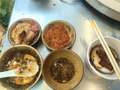 -阿昌白族石板烧·菌锅(大理古城店)