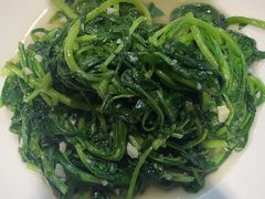 -杨氏青龙虾·吃蟹季(金盛路总店)