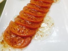 -大鹅岛绿色生态美食园