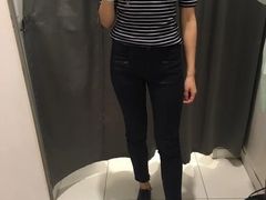 -优衣库(银座店)