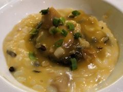 -La Mer Restaurant & Lounge