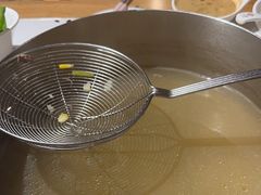 -焯牛潮汕牛肉火锅(云峰街创始店)
