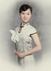 -梧桐照相馆(维景国际店)