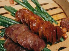 -眉州东坡(民族园店)