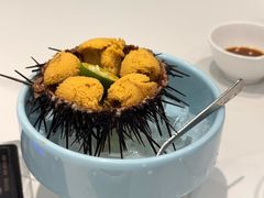 -海味当家·蒸锅海鲜(中山广场创始店)