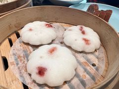 -南翔馒头店(豫园店)