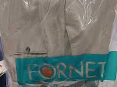 -福奈特洗衣洗鞋(温榆广场店)