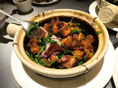 -惠食佳(滨江大公馆店)
