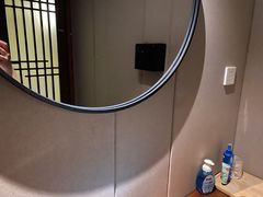 -鼎族怡华·指压·经络·疗愈SPA(紫荆店)