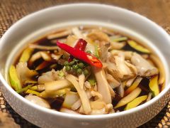 -新荣记(西溪湿地店)