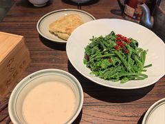-老绥元烧麦·家常菜(大召店)
