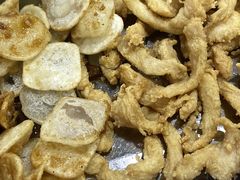 -阿姨小肉摊(同济西苑店)