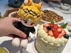 -南棠馆粤菜坊(群光店)