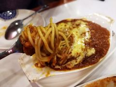 -番茄屋葡式美食(总店)