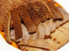-王庄阿咪海鲜大排档(上下杭店)