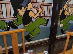 -亮欢寨(凯里总店)