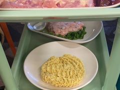 -小煵记·打边炉(西丽文光店)