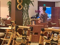 -亚特兰蒂斯·蟹餐厅 CRAB KITCHEN·鲜活海鲜