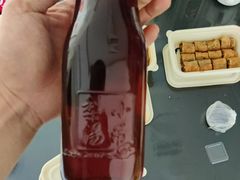 小吊梨汤-小吊梨汤·北京菜(香山店)