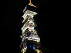 -天台山赤城山景区