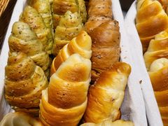 -红跑车(大学城店)