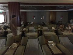 -陆地游轮吉林神农温泉