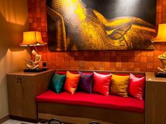 -菩泰·泰式草本按摩SPA(国大城市广场店)