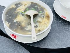 -筷子