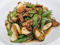 -海鲜e族(马王堆店)