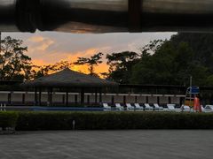 -Club Med地中海俱乐部·桂林度假村