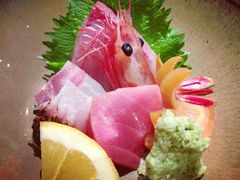android_upload_pic-然寿司(郎园vintage店)