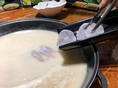 -大唐名家·息壤店