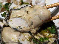 -琥珀川糟粕醋火锅(慈云寺店)