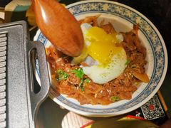 -玉川屋·深夜食堂居酒屋(柳巷店)